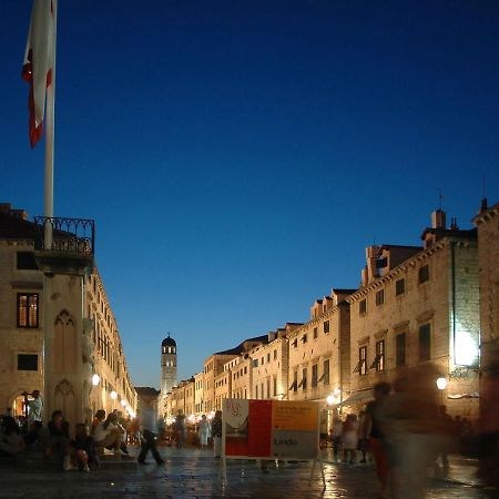 Dubrovnik Throne Suite Iii. Экстерьер фото