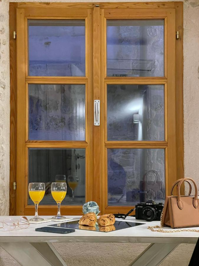 Dubrovnik Throne Suite Iii. Экстерьер фото