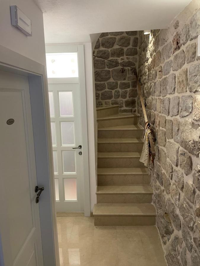Dubrovnik Throne Suite Iii. Экстерьер фото