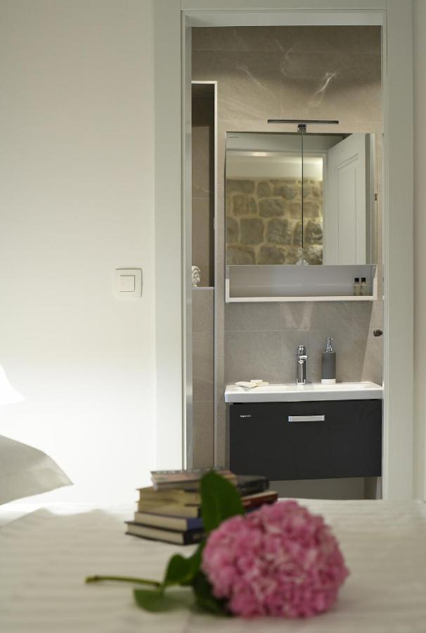 Dubrovnik Throne Suite Iii. Экстерьер фото
