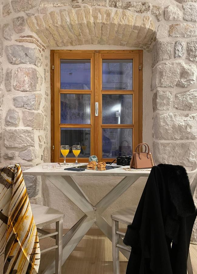 Dubrovnik Throne Suite Iii. Экстерьер фото